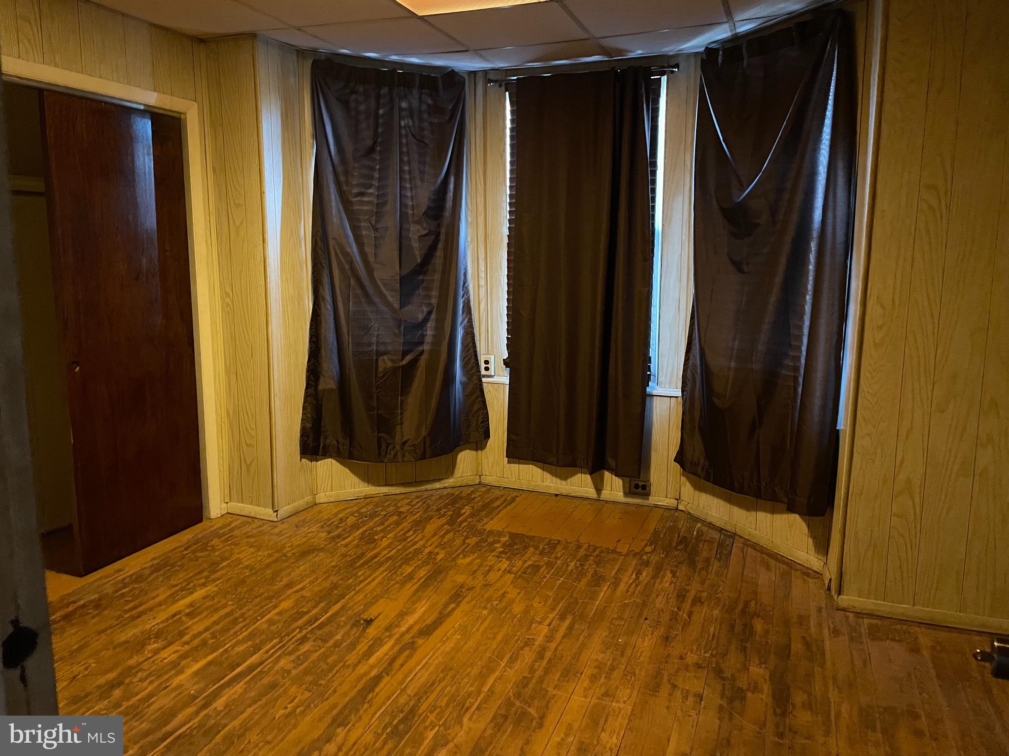 6229 Reedland Street Philadelphia, PA 19142 - Photo 8 of 15 Gallery Image 8