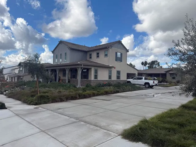 $2,300,000 | 16992 Goodeve Drive, Poway, CA 92064