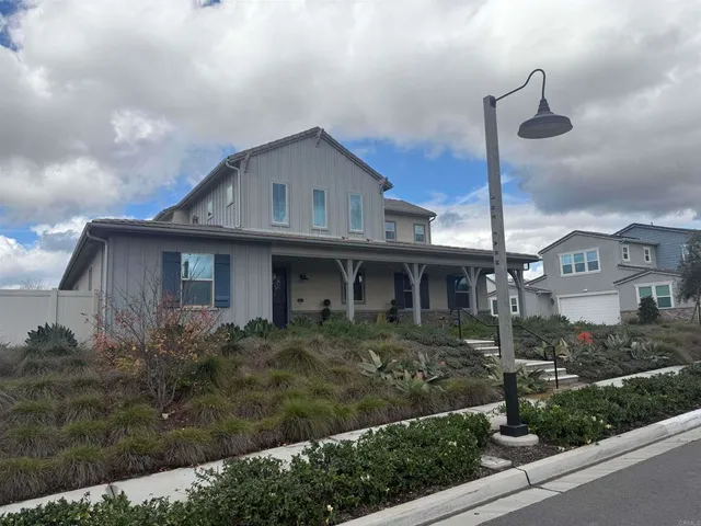 $2,300,000 | 16992 Goodeve Drive, Poway, CA 92064