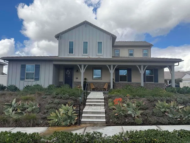 $2,300,000 | 16992 Goodeve Drive, Poway, CA 92064