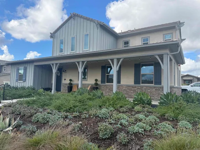 $2,300,000 | 16992 Goodeve Drive, Poway, CA 92064