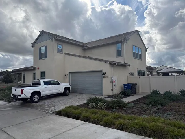 $2,300,000 | 16992 Goodeve Drive, Poway, CA 92064