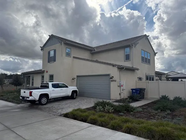 $2,300,000 | 16992 Goodeve Drive, Poway, CA 92064