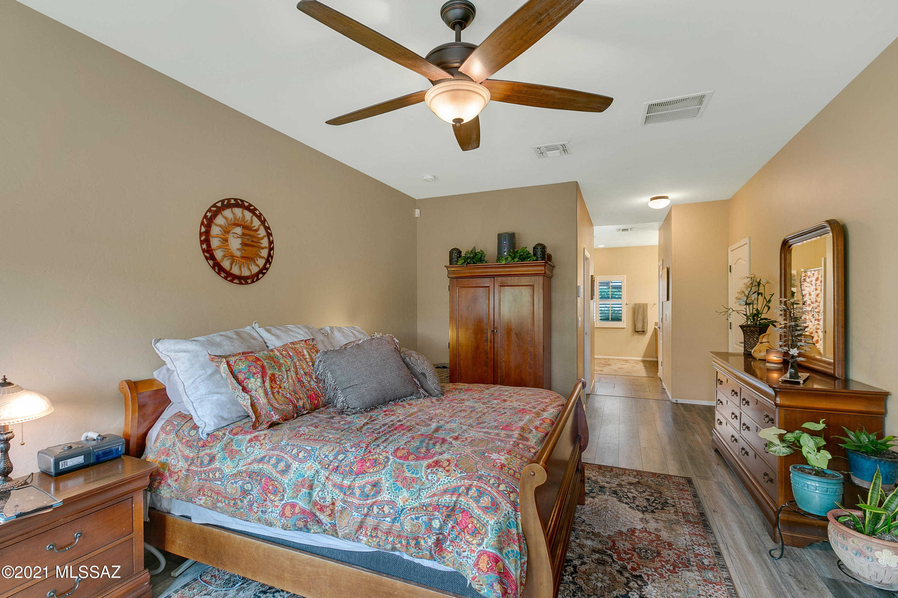 14914 North Capriole Road Tucson, AZ 85739 - Photo 23 of 33 Gallery Image 23