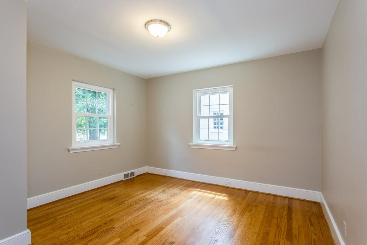 702 Dixie Trail Raleigh, NC 27607 - Photo 13 of 23 Photo 13