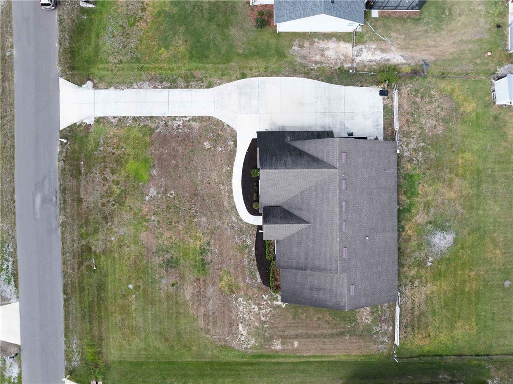 15353 Evans Ranch Road Lakeland, FL 33809 - Photo 49 of 53 Gallery Image 49