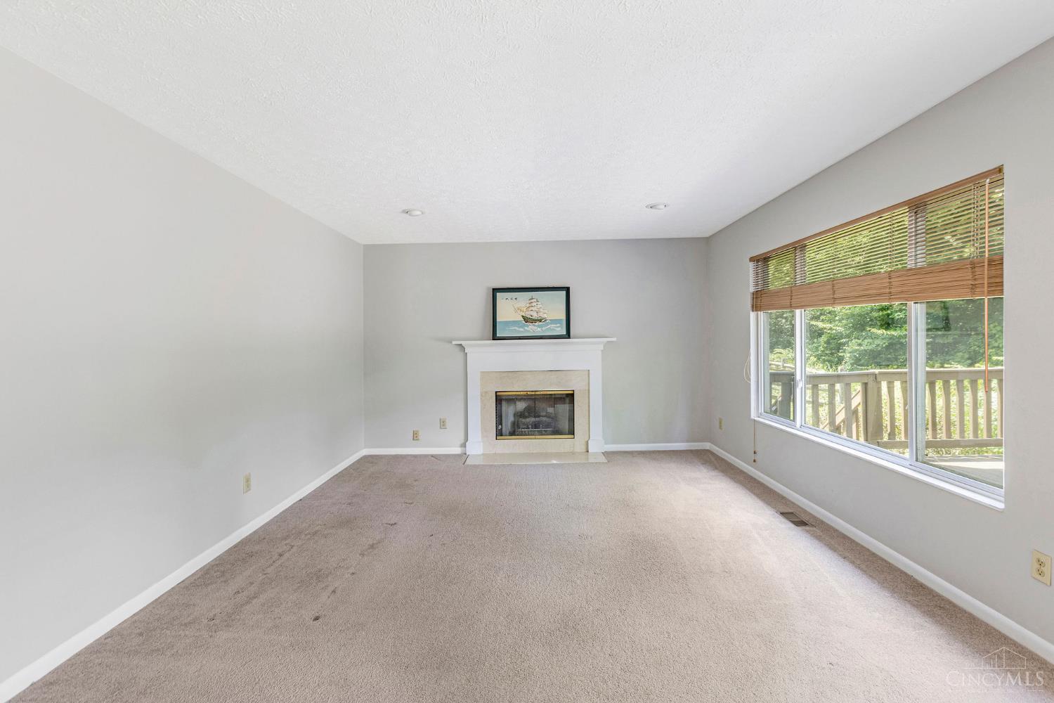 6429 Copperleaf Lane Cincinnati, OH 45230 - Photo 12 of 59