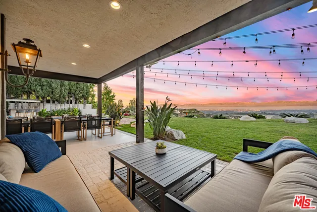 $17,950 | 3722 Alonzo Avenue, Encino, CA 91316