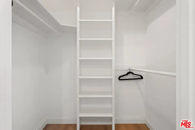 $17,950 | 3722 Alonzo Avenue, Encino, CA 91316