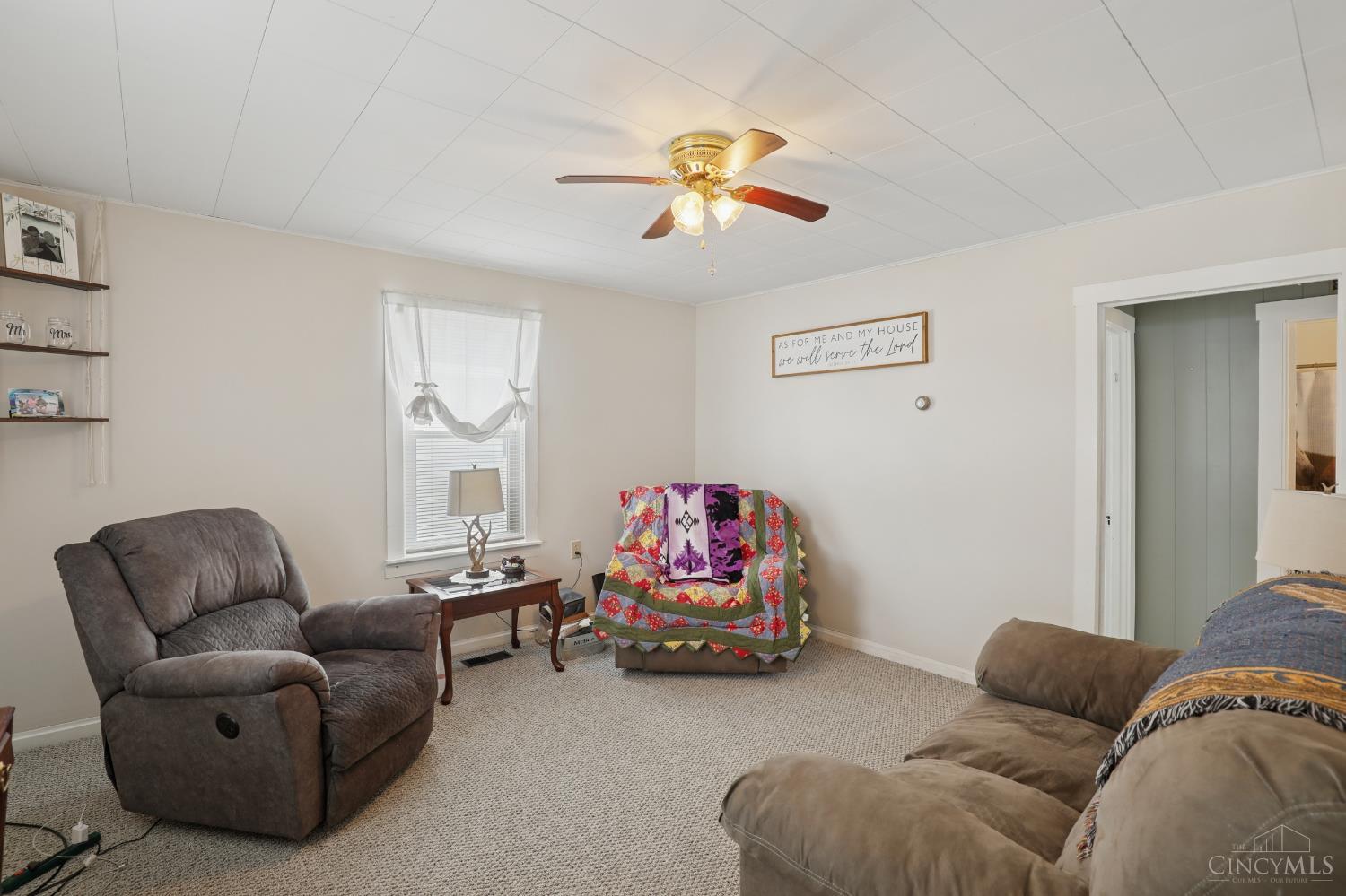 402 Catherine Street Ripley, OH 45167 - Photo 8 of 33