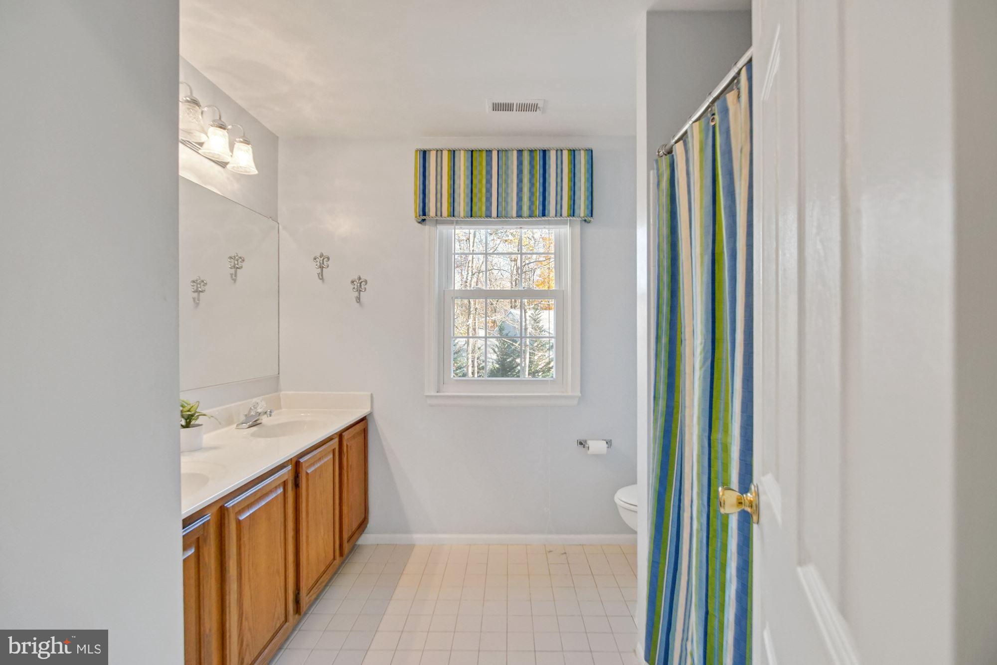10663 Quarterstaff Road Columbia, MD 21044 - Photo 30 of 39 Gallery Image 30