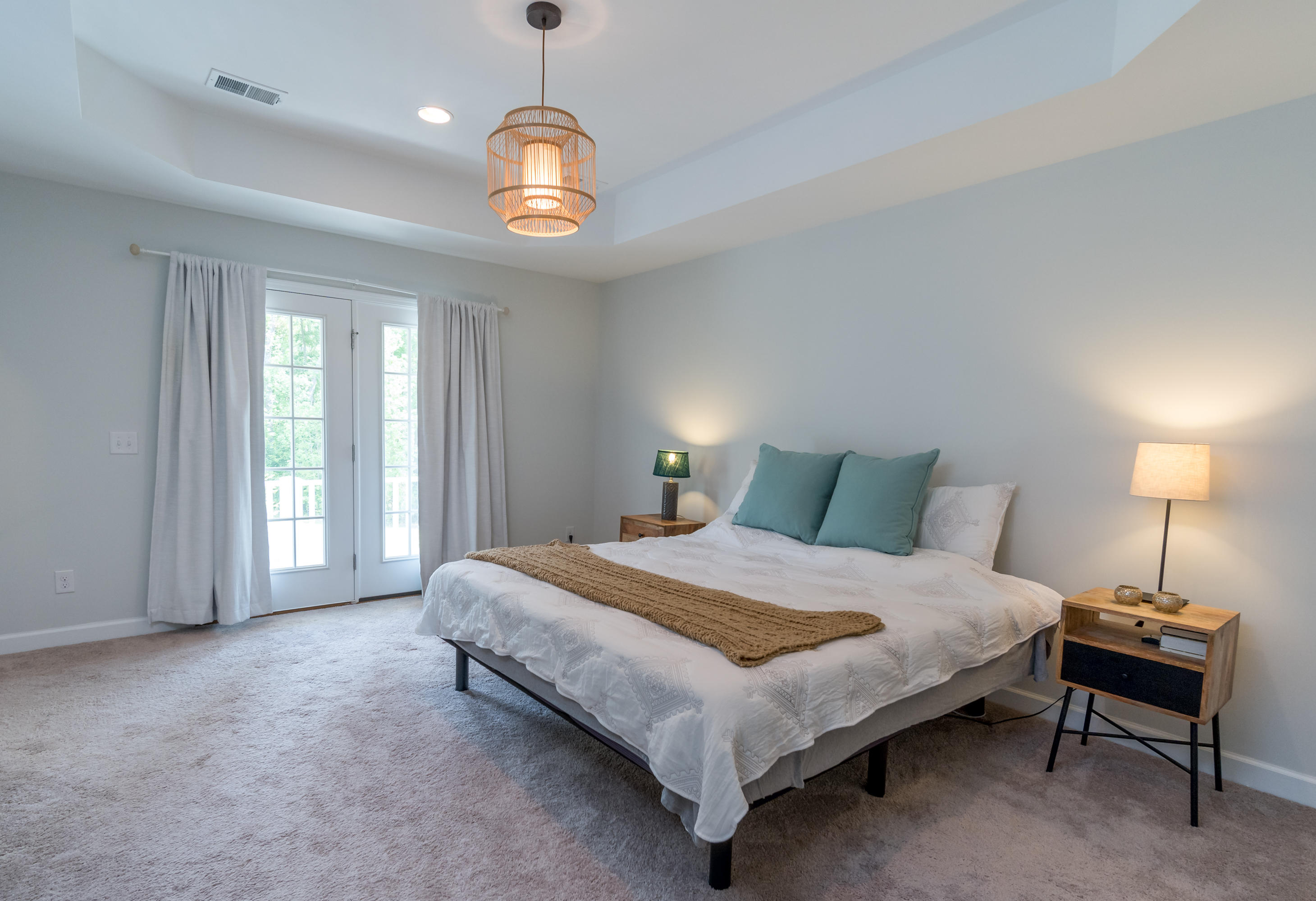 1645 Emmets Road Johns Island, SC 29455 - Photo 14 of 24 1645 Emmets Rd-22