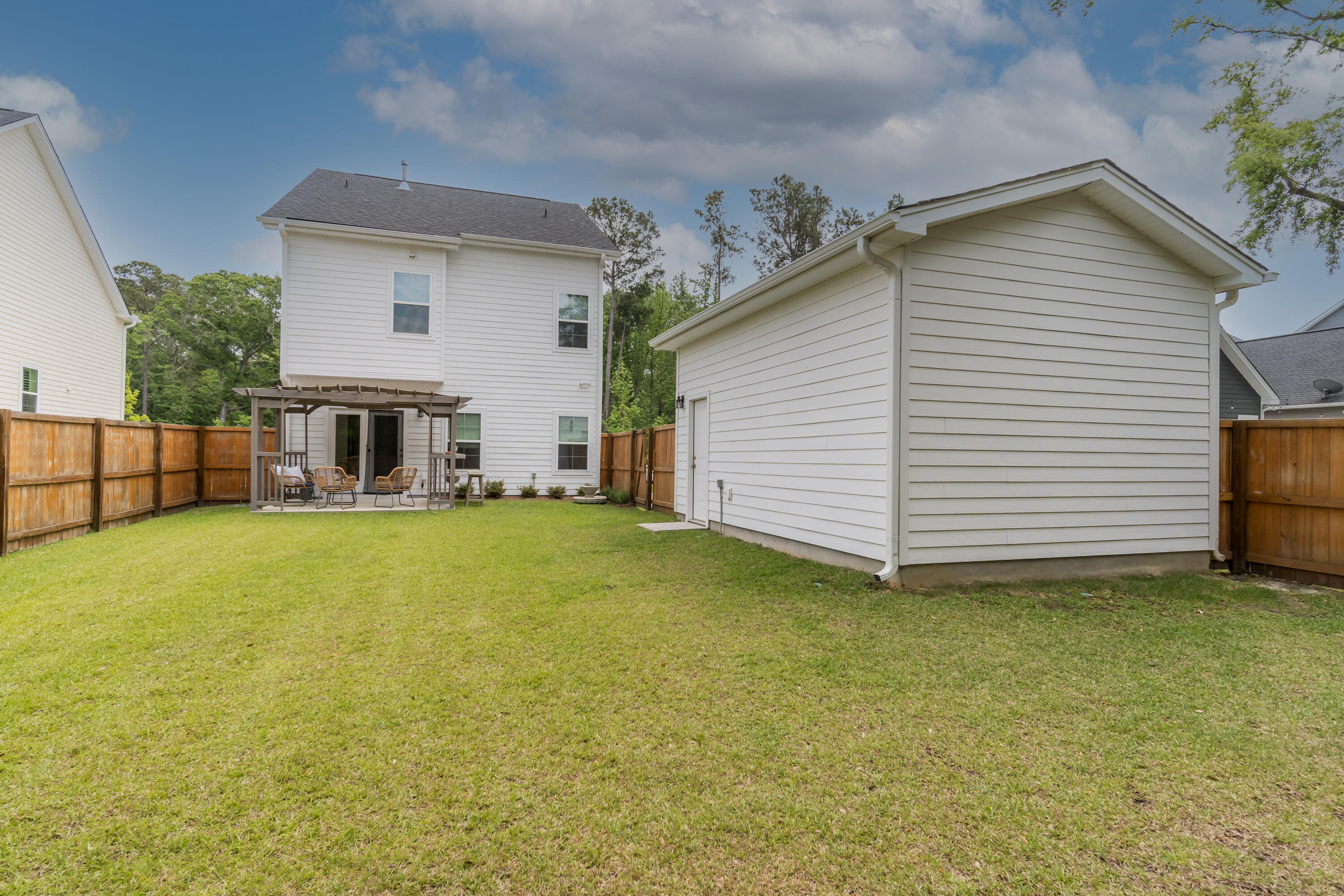 1645 Emmets Road Johns Island, SC 29455 - Photo 22 of 24 1645 Emmets Rd-5