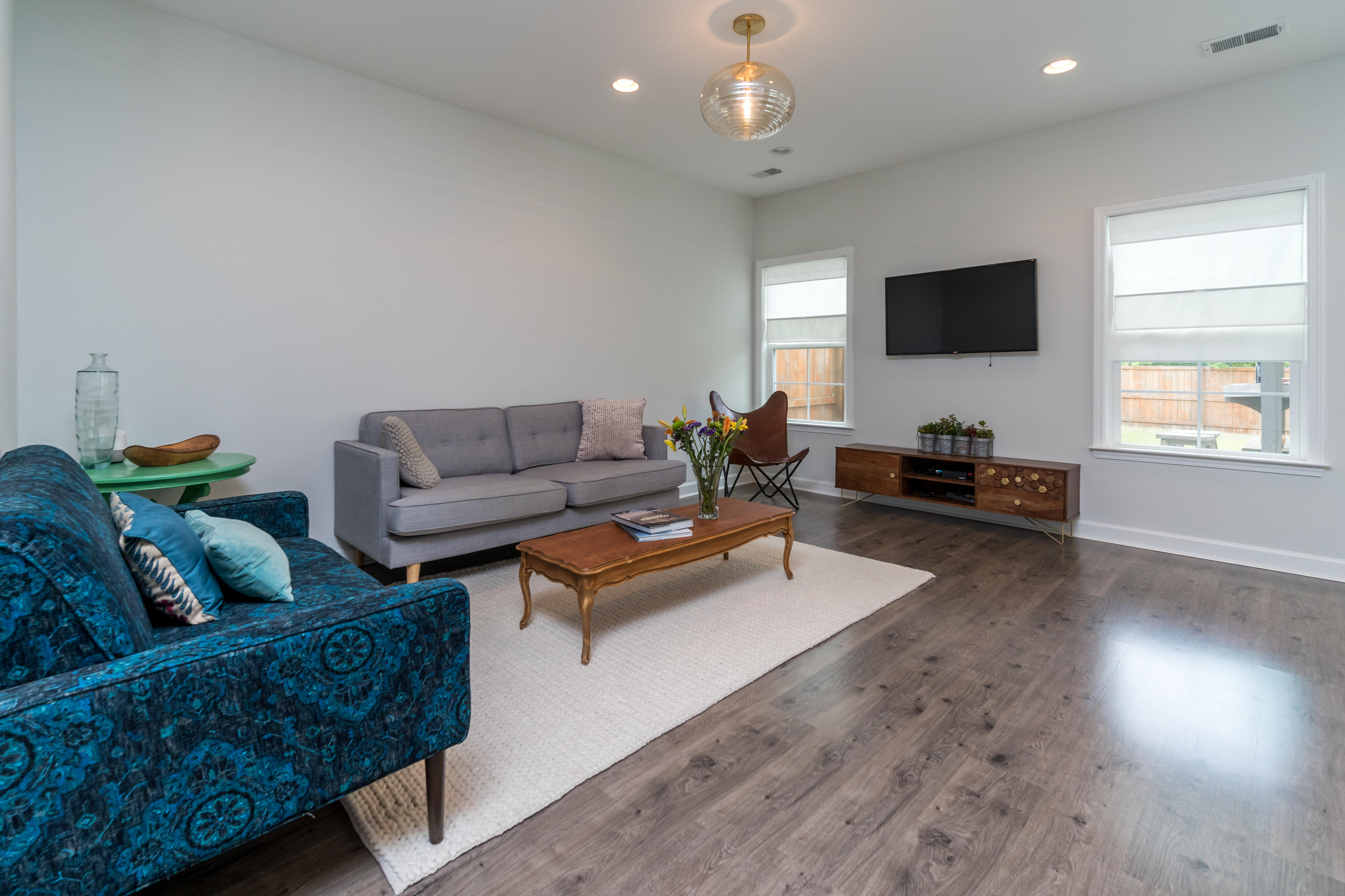 1645 Emmets Road Johns Island, SC 29455 - Photo 8 of 24 1645 Emmets Rd-8