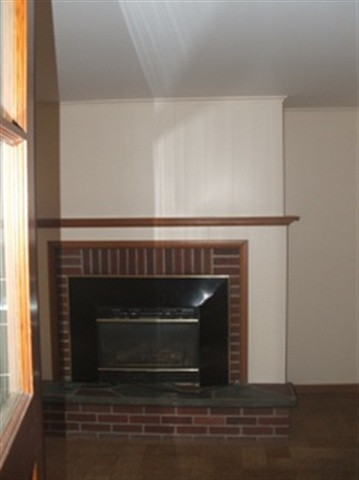 15 Highland Road Amsterdam, NY 12010 - Photo 3 of 6 Photo 3