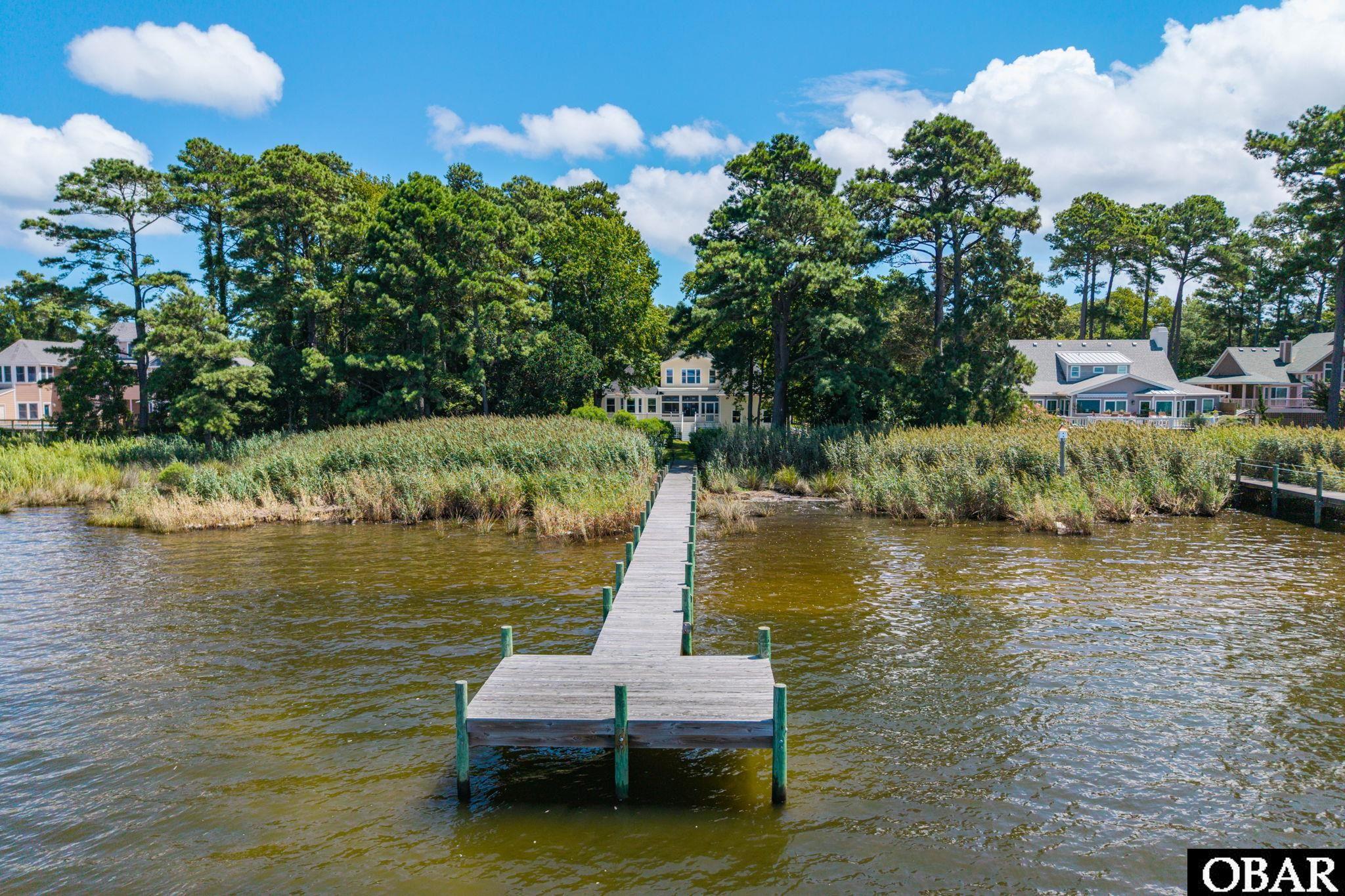 3032 Martins Point Road Kitty Hawk, NC 27949 - Photo 7 of 74 Gallery Image 7