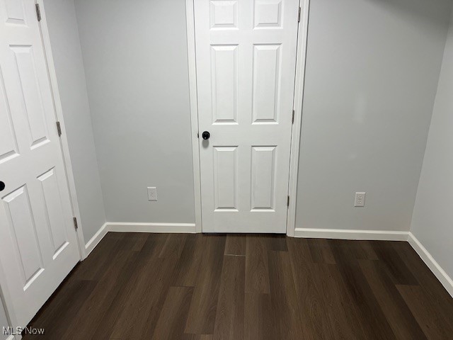 9109 Johnnycake Ridge Road Mentor, OH 44060 - Photo 14 of 28 Gallery Image 14