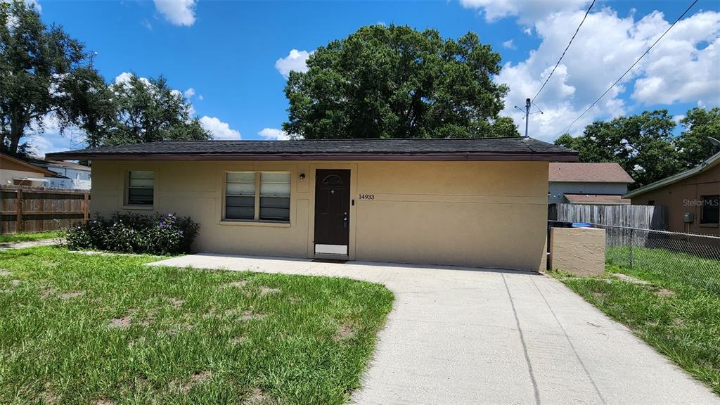14933 Pine Crest Road Tampa, FL 33613 - Photo 1 of 1 Gallery Image 1