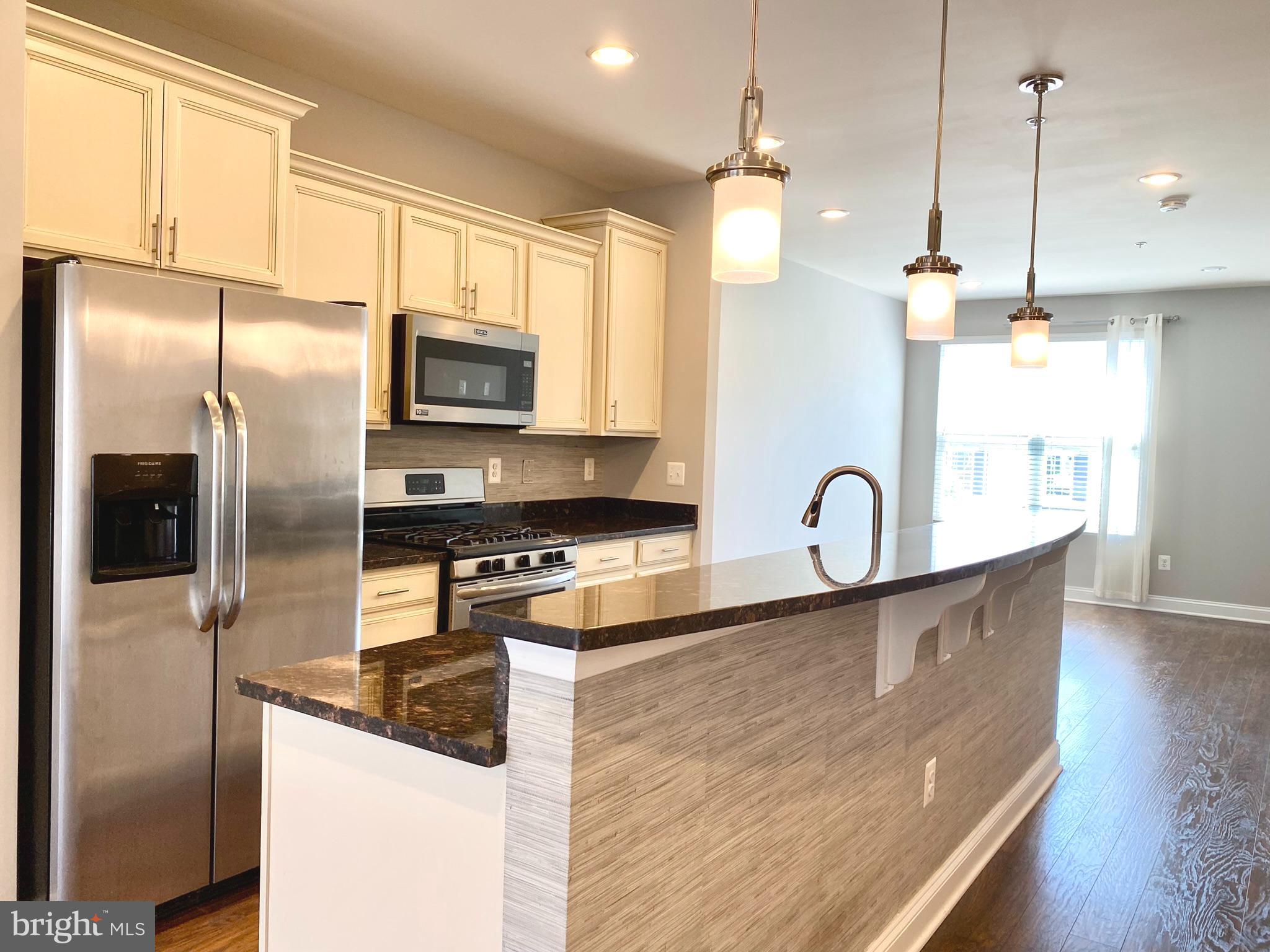 7123 Judicial Mews Frederick, MD 21703 - Photo 1 of 26