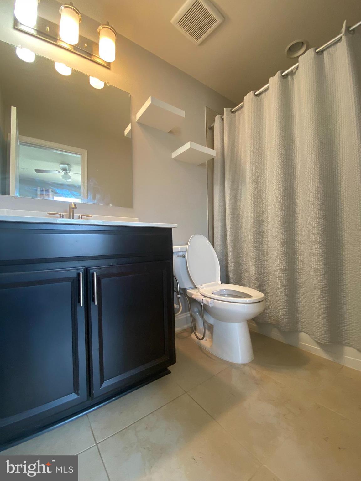 7123 Judicial Mews Frederick, MD 21703 - Photo 11 of 26