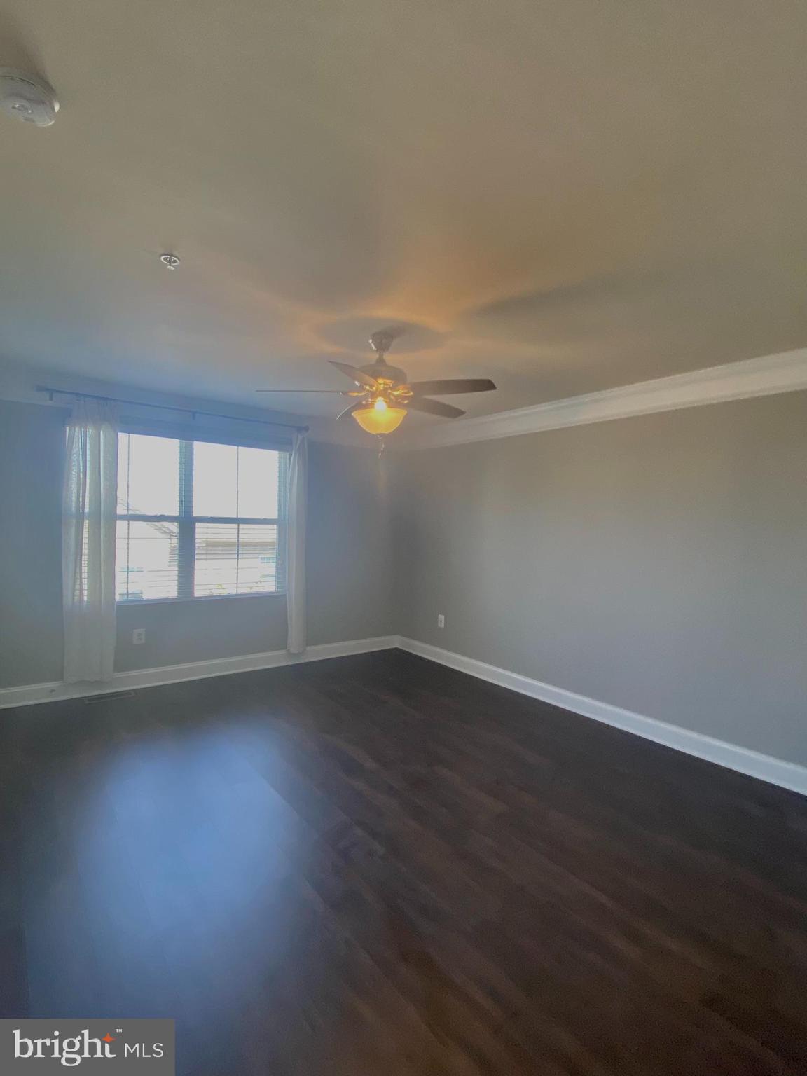 7123 Judicial Mews Frederick, MD 21703 - Photo 15 of 26