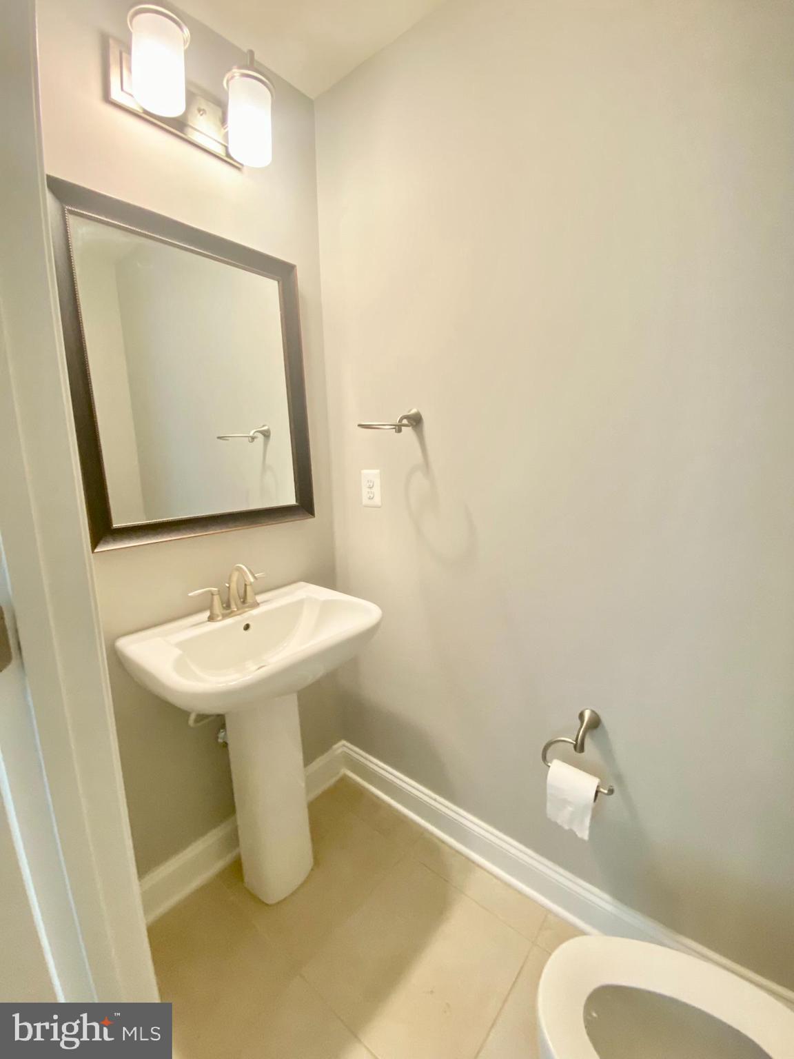 7123 Judicial Mews Frederick, MD 21703 - Photo 17 of 26