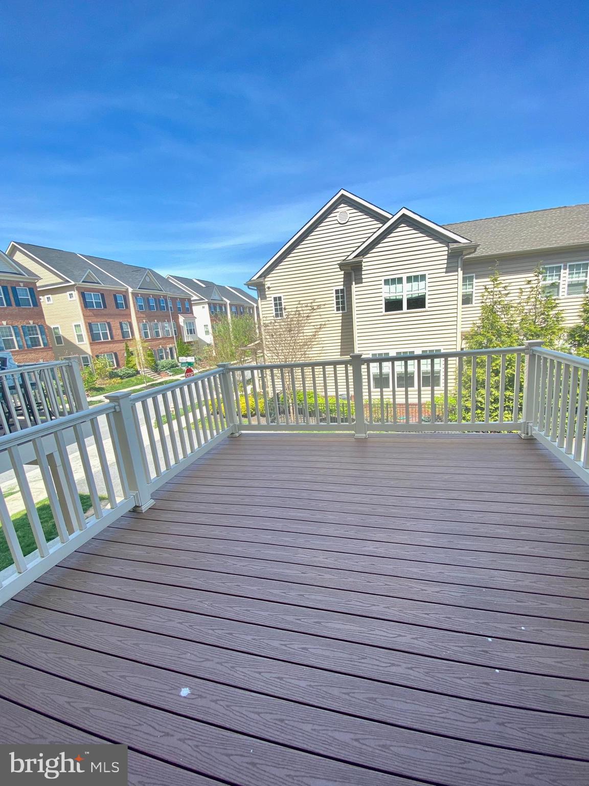 7123 Judicial Mews Frederick, MD 21703 - Photo 18 of 26