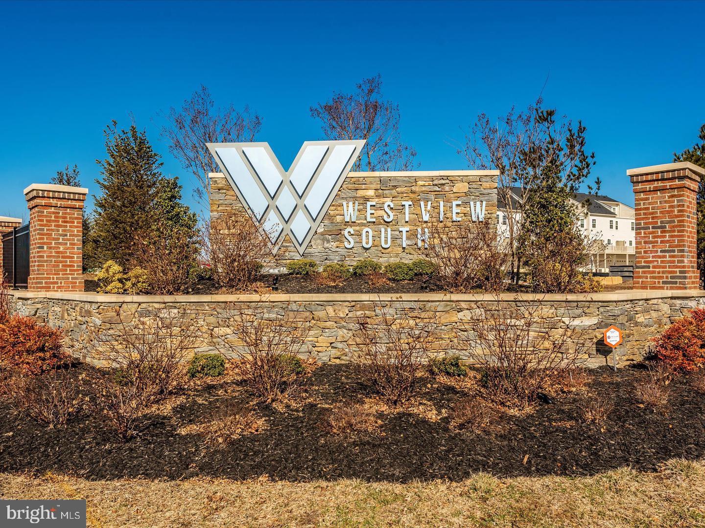 7123 Judicial Mews Frederick, MD 21703 - Photo 20 of 26