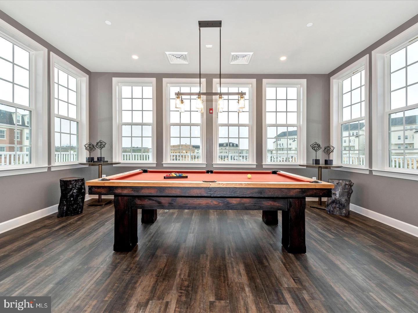 7123 Judicial Mews Frederick, MD 21703 - Photo 23 of 26