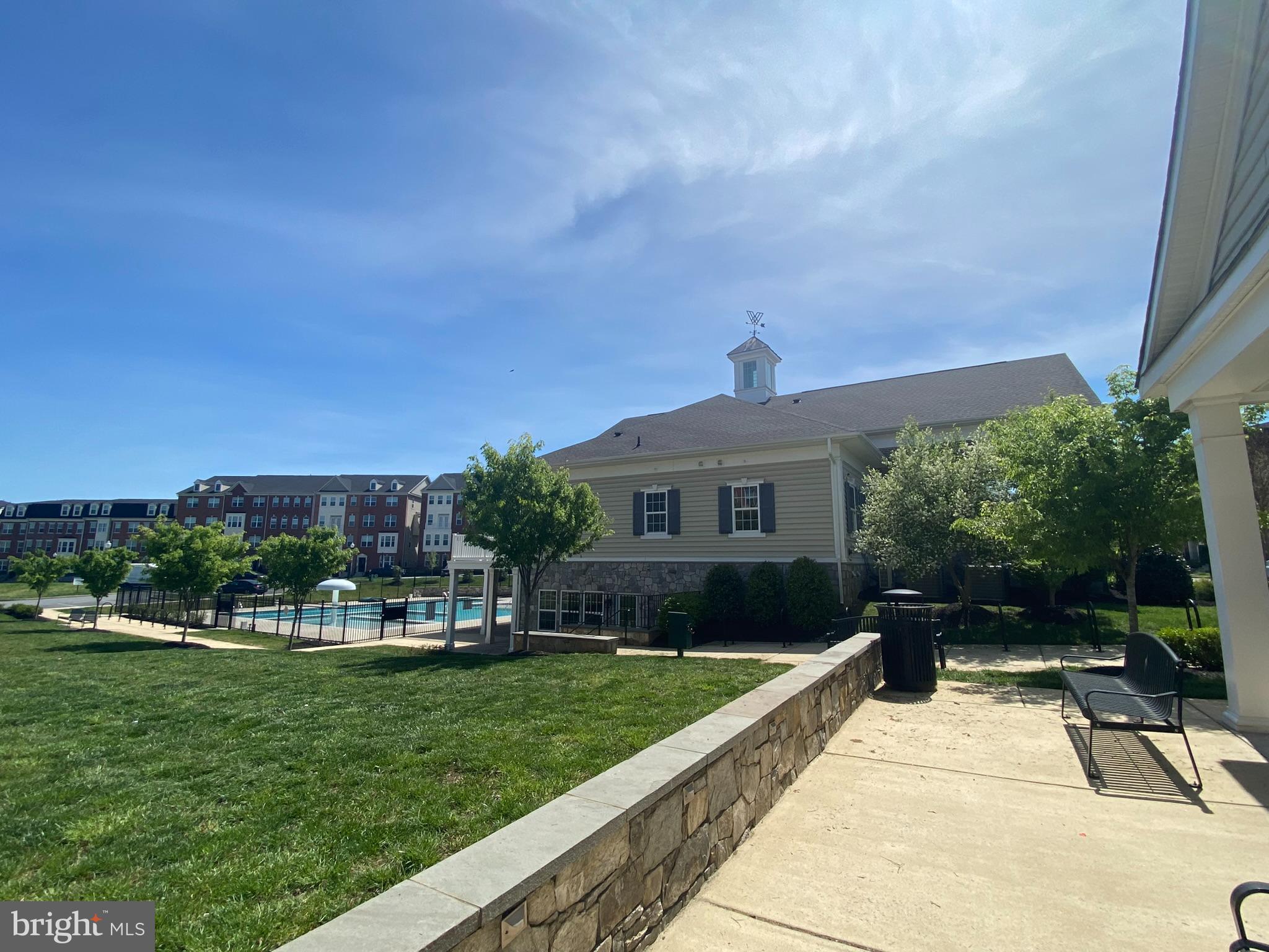 7123 Judicial Mews Frederick, MD 21703 - Photo 26 of 26