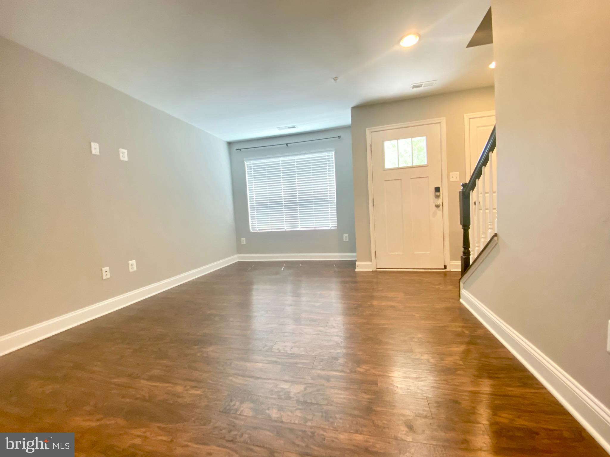 7123 Judicial Mews Frederick, MD 21703 - Photo 4 of 26