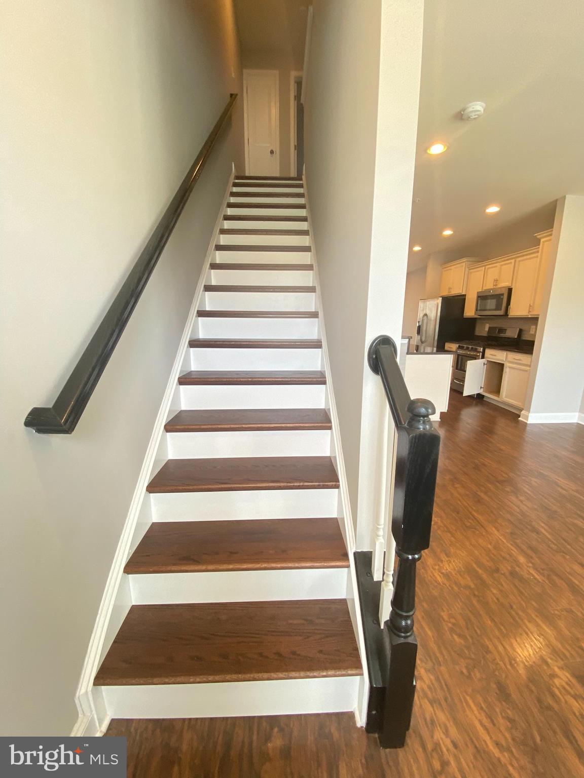 7123 Judicial Mews Frederick, MD 21703 - Photo 6 of 26