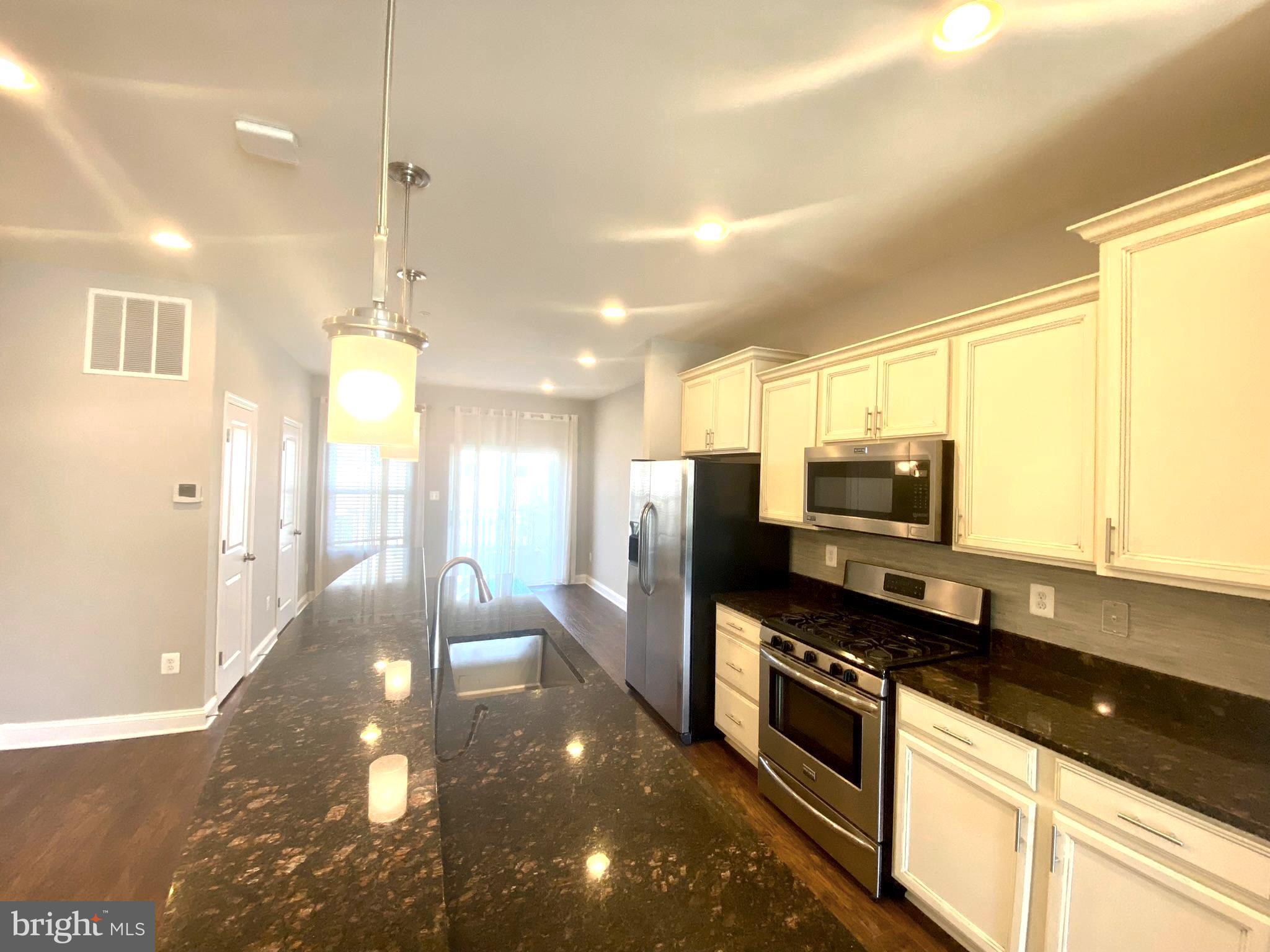 7123 Judicial Mews Frederick, MD 21703 - Photo 8 of 26