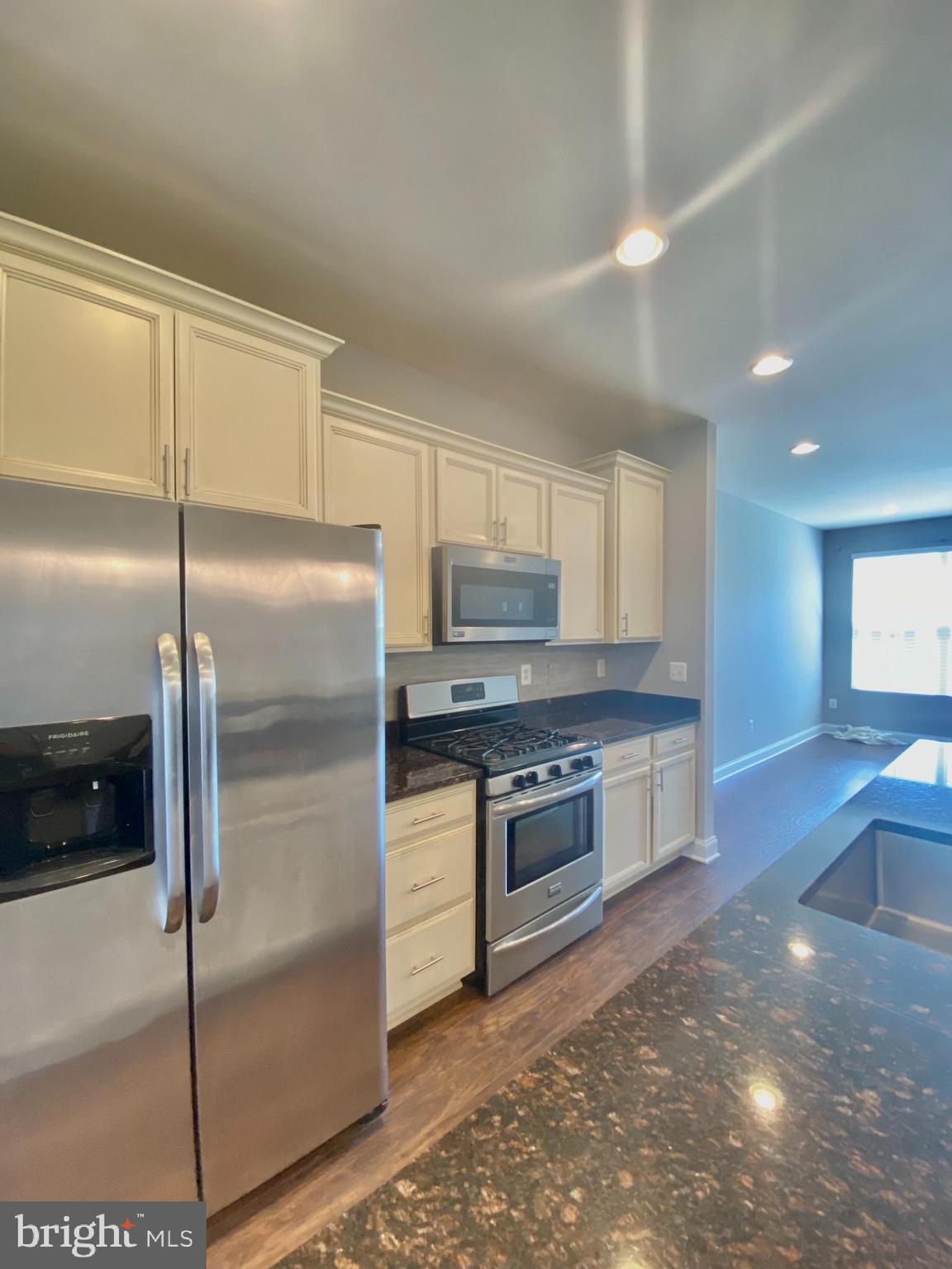 7123 Judicial Mews Frederick, MD 21703 - Photo 9 of 26