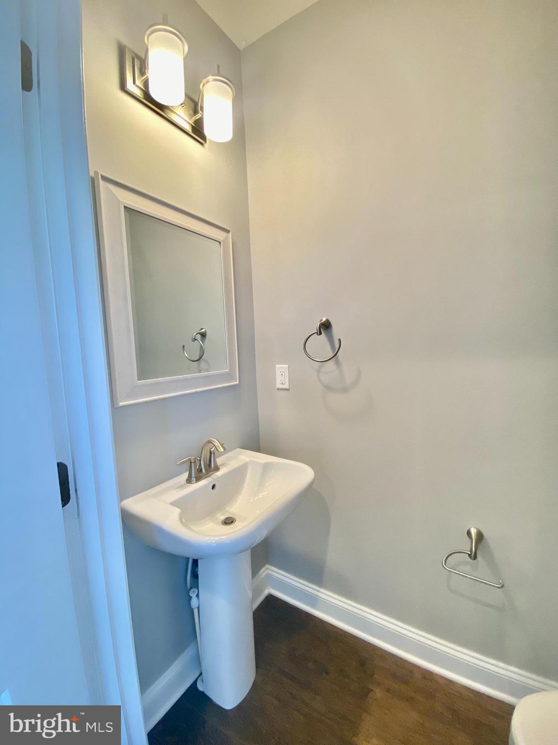 7123 Judicial Mews Frederick, MD 21703 - Photo 10 of 26