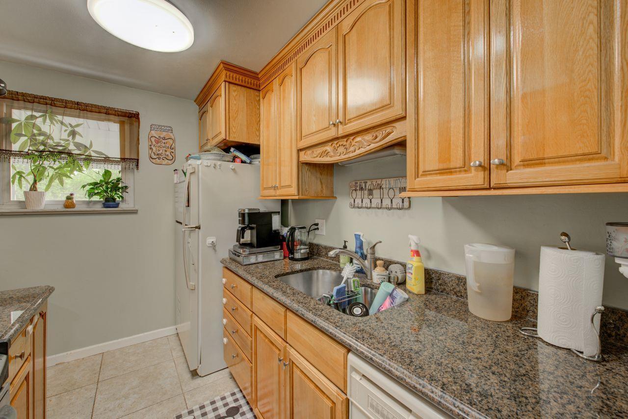 10197 Pottinger Road Cincinnati, OH 45251 - Photo 11 of 28 Gallery Image 11