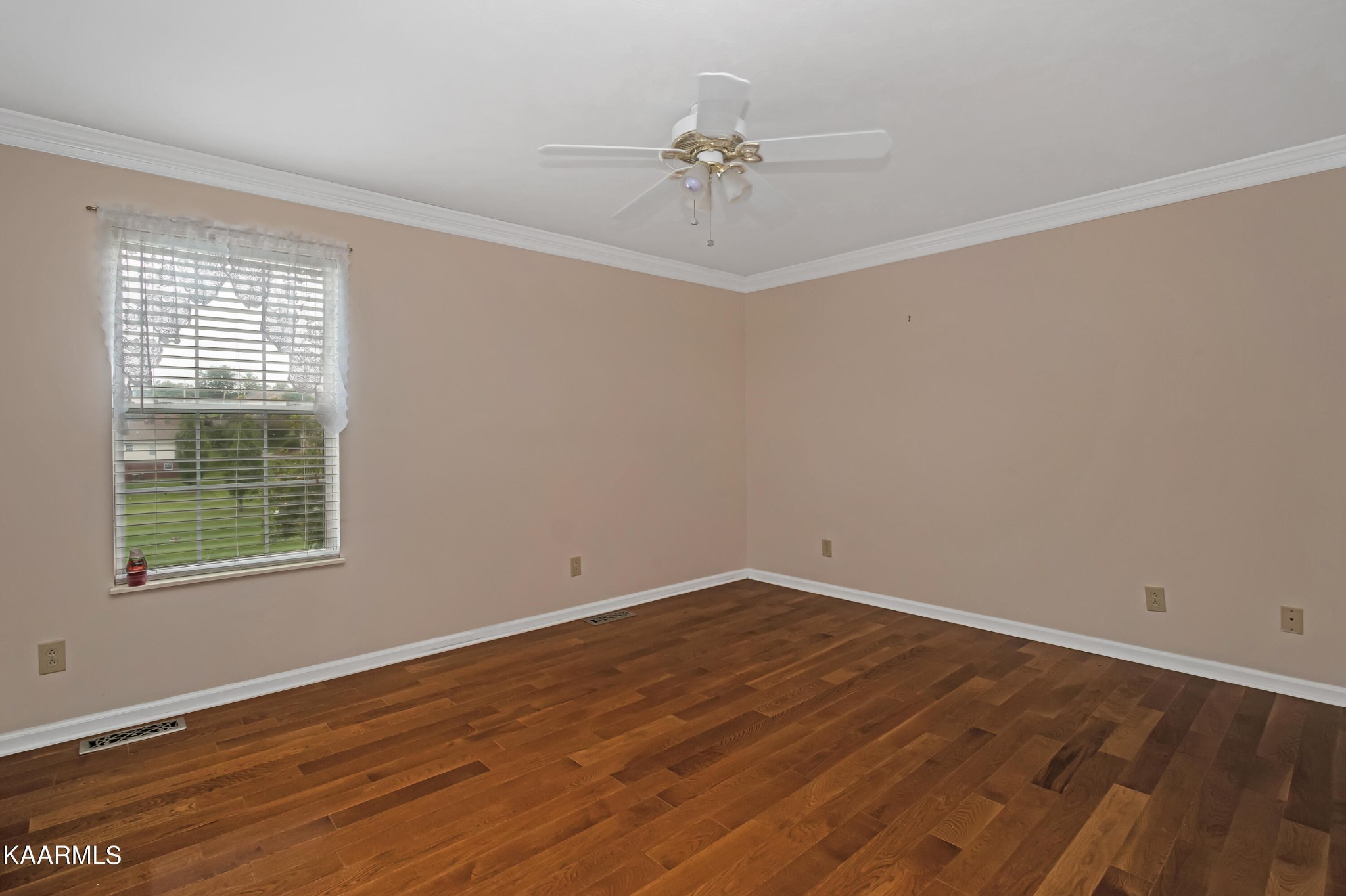 138 Crooke Road Jefferson City, TN 37760 - Photo 23 of 32 Gallery Image 23