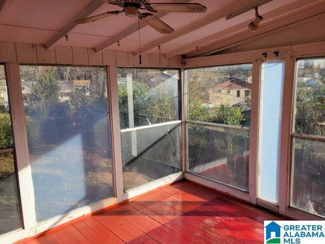 2005 Center Way South Birmingham, AL 35205 - Photo 28 of 29