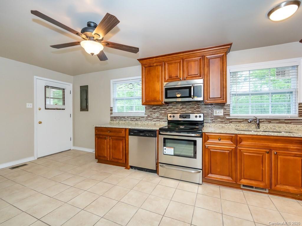 8370 Flowes Store Road Concord, NC 28025 - Photo 22 of 47 Gallery Image 22