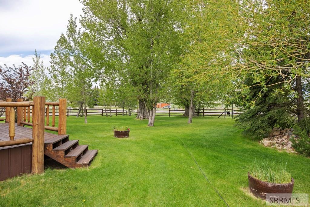 6013 Nounan Road Montpelier, ID 83254 - Photo 69 of 74
