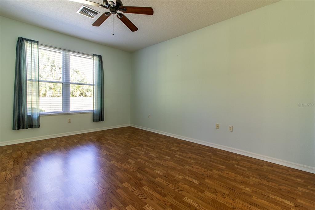 15304 Southwest 15th Terrace Road Ocala, FL 34473 - Photo 47 of 77
