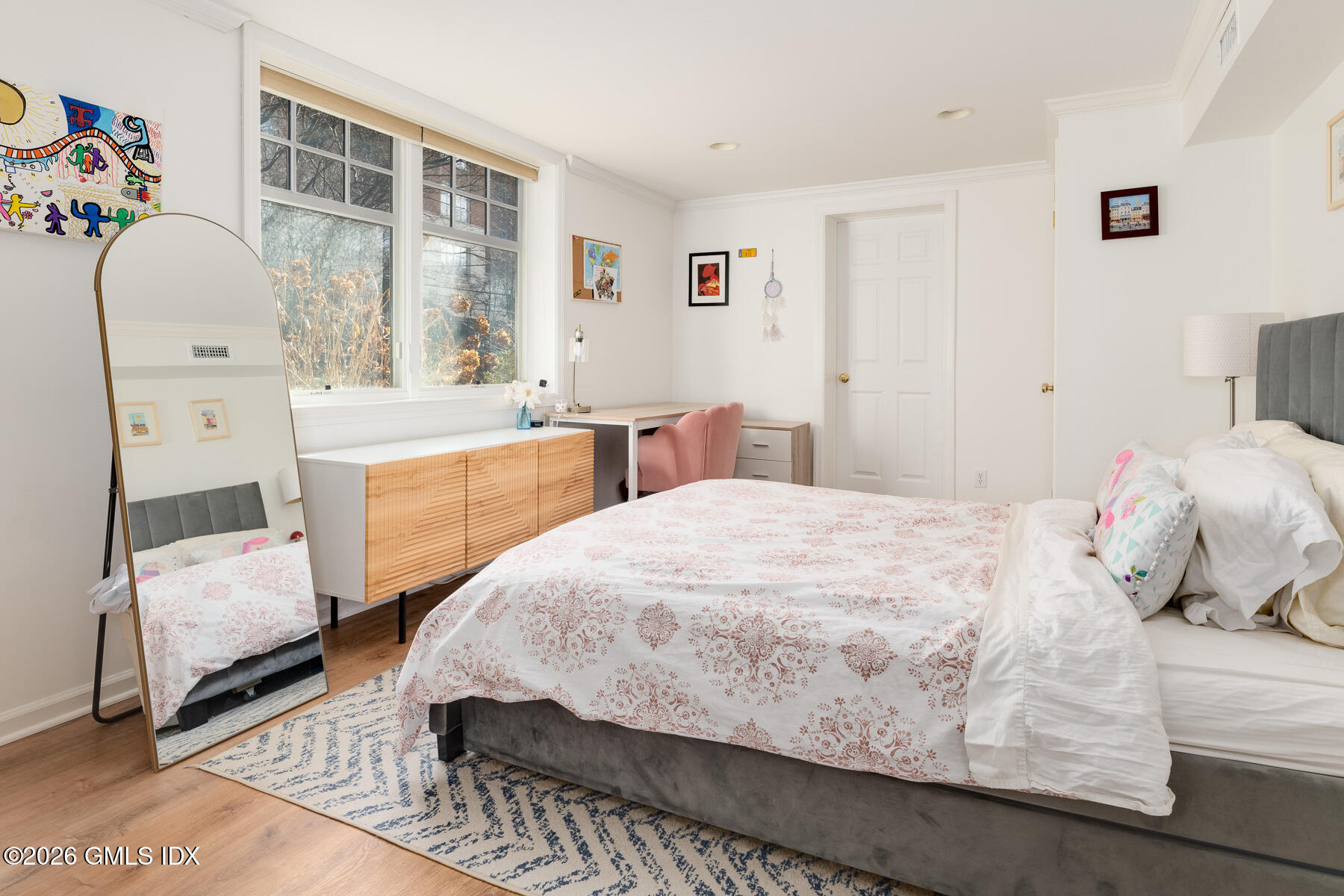 51 Glen Road Greenwich, CT 06830 - Photo 26 of 38 2nd BR