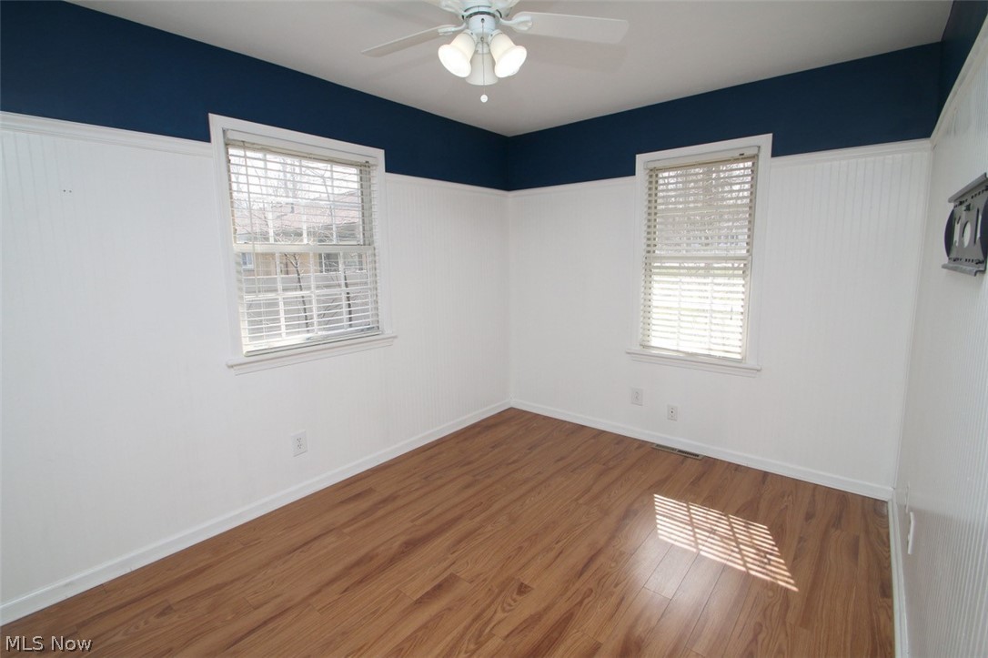 14766 Boston Road Strongsville, OH 44136 - Photo 29 of 43 Gallery Image 29