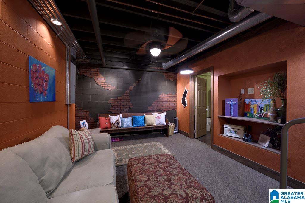 545 Arkadelphia Road Warrior, AL 35180 - Photo 24 of 28 Gallery Image 24