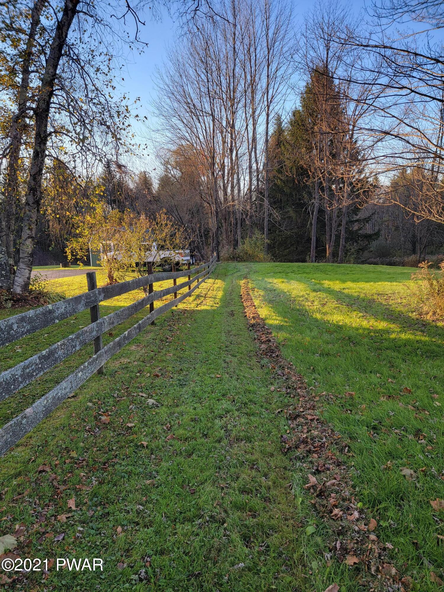 Wanoka Road Honesdale, PA 18431 - Photo 31 of 40