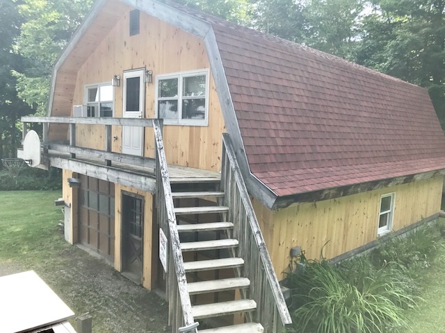 29 Cooper Hill Road West Dover, VT 05356 - Photo 3 of 36 Gallery Image 3