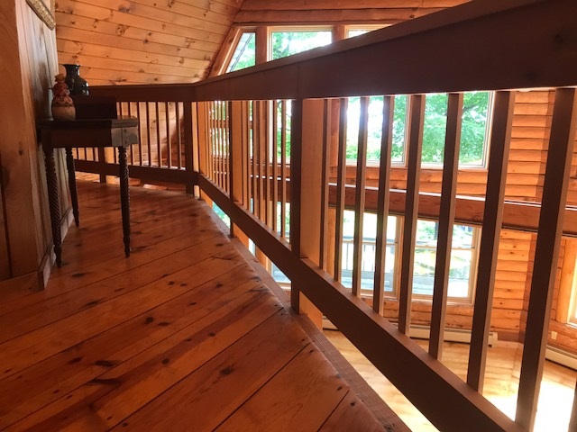 29 Cooper Hill Road West Dover, VT 05356 - Photo 22 of 36 Gallery Image 22