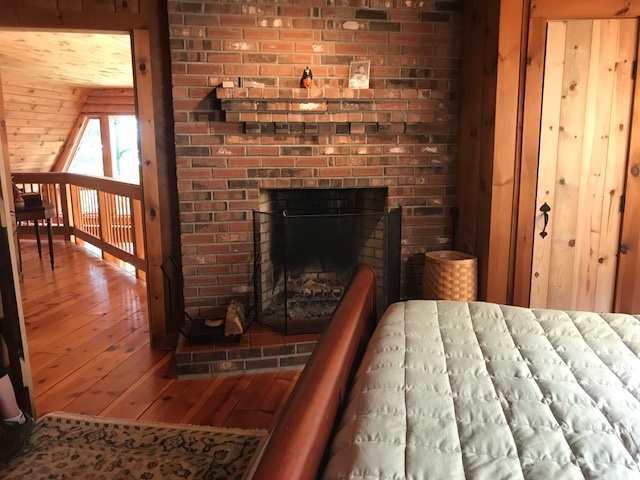 29 Cooper Hill Road West Dover, VT 05356 - Photo 23 of 36 Gallery Image 23