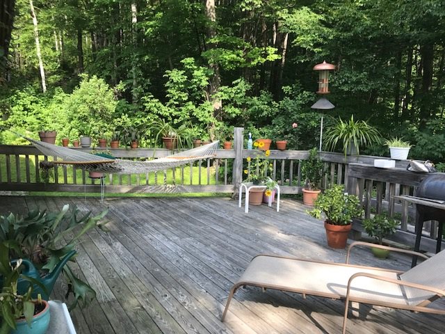 29 Cooper Hill Road West Dover, VT 05356 - Photo 29 of 36 Gallery Image 29