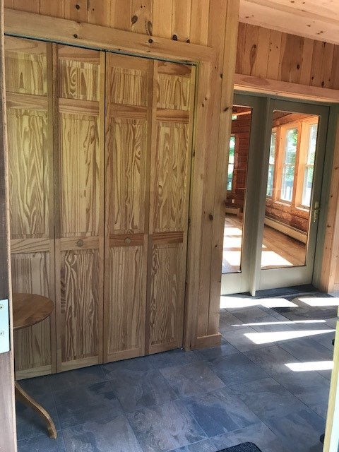 29 Cooper Hill Road West Dover, VT 05356 - Photo 5 of 36 Gallery Image 5